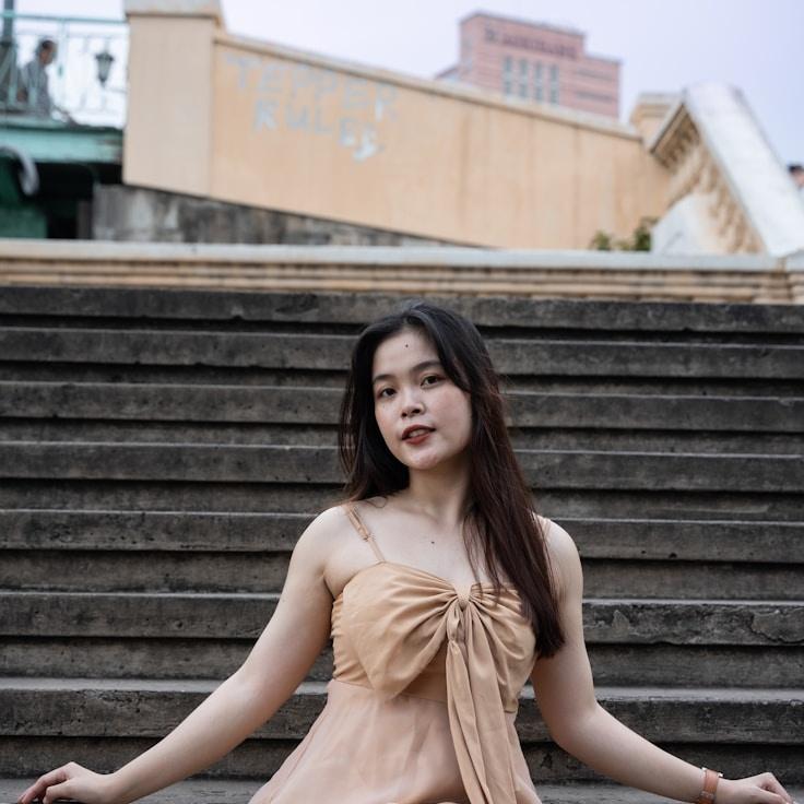 Portrait of Alex Moreno, community mentor and Italian cuisine specialist